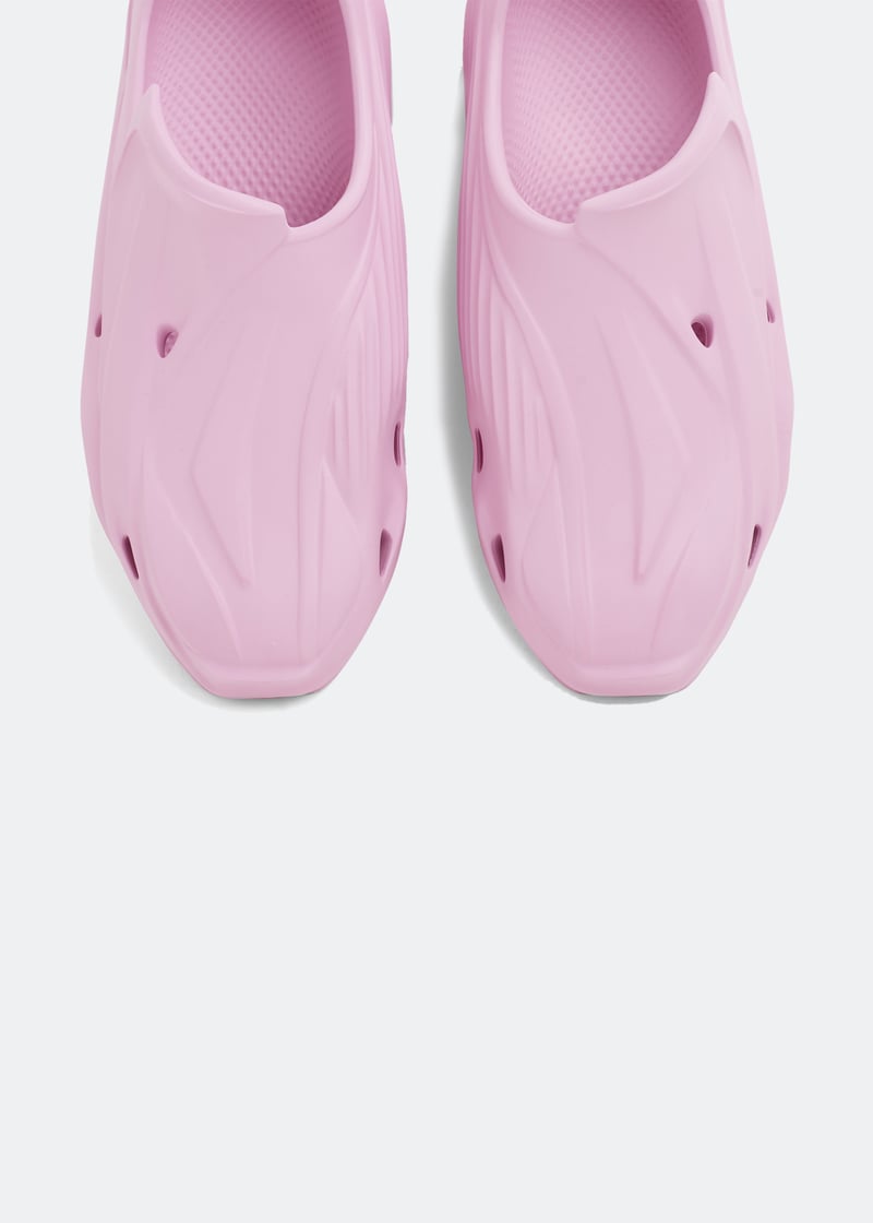 aausn0025ot01-0006_3.jpg?ts=20221112030513