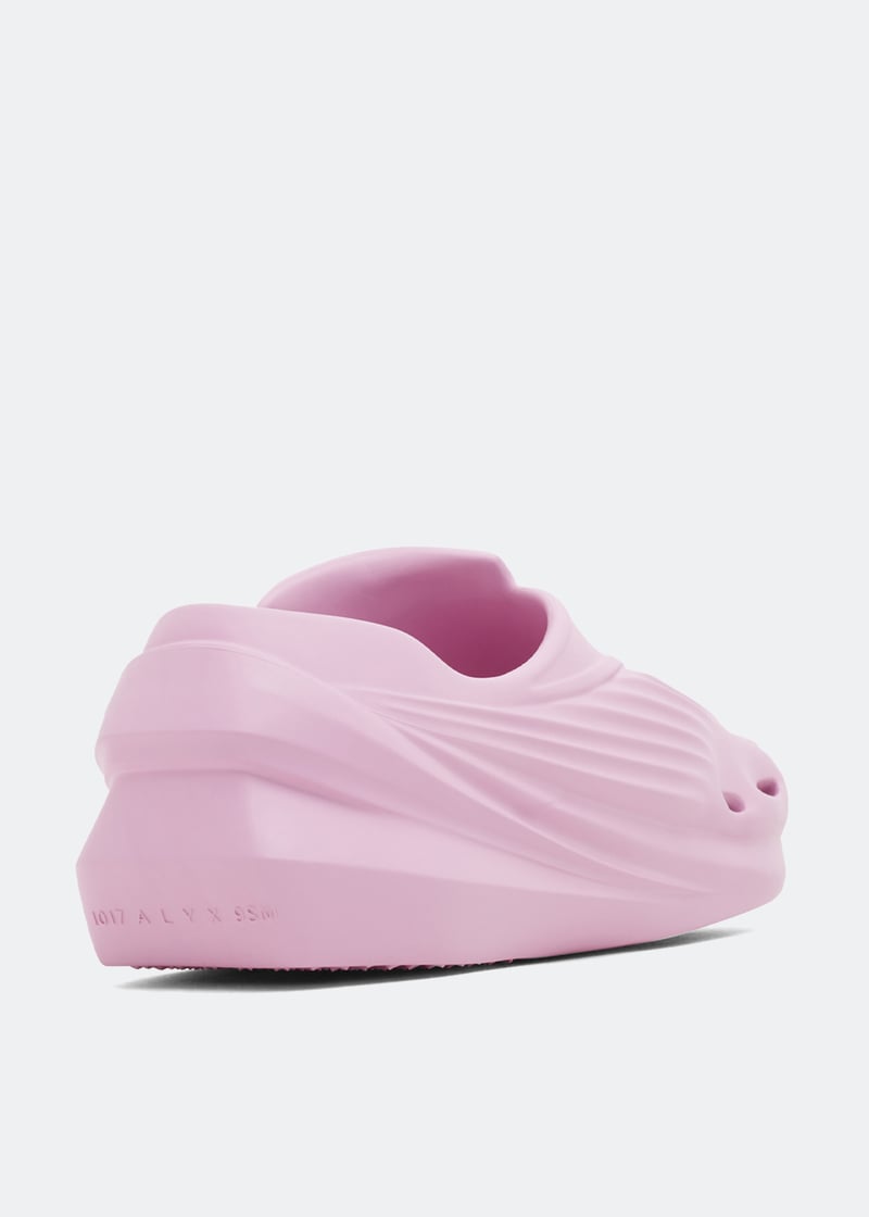 aausn0025ot01-0006_4.jpg?ts=20221112030513