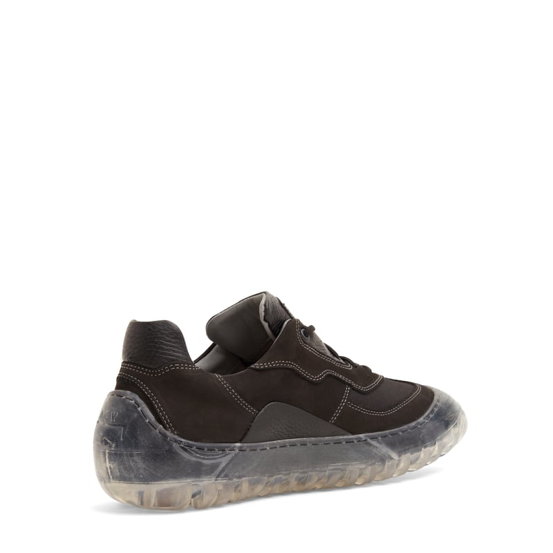 acwuf003c-blak_2.jpg?ts=20220504181845