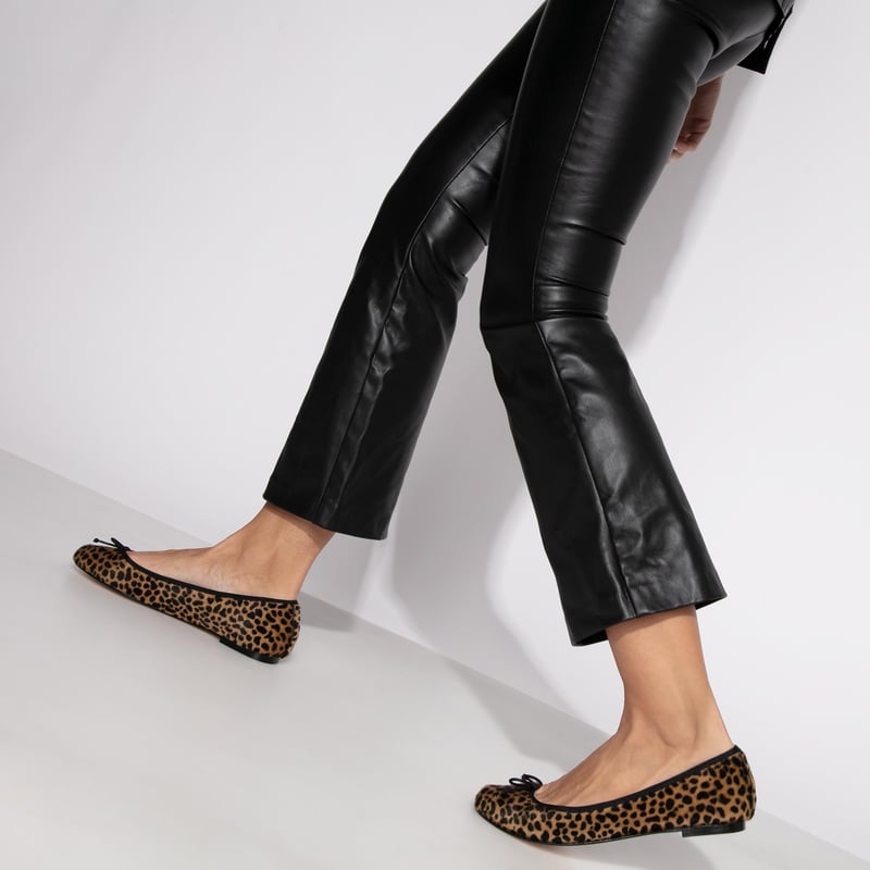 adeblak-chetah_5.jpg?ts=20220505183424