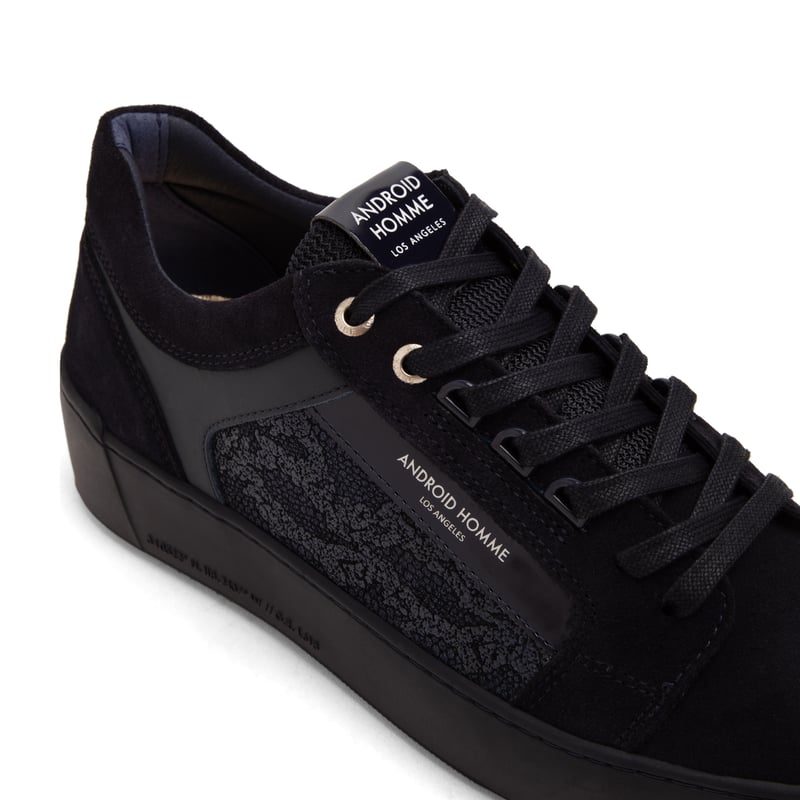 ahp213-21_3.jpg?ts=20220504181856