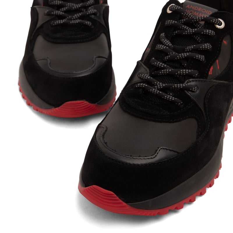 ahp213-36_3.jpg?ts=20220504181857