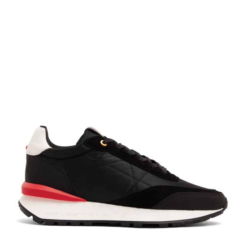 ahp213-47_1.jpg?ts=20220504181857