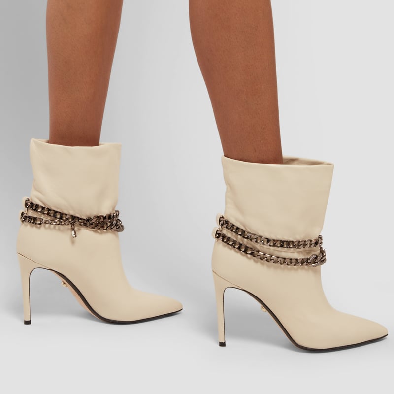 aida-ivory_5.jpg?ts=20220505183425