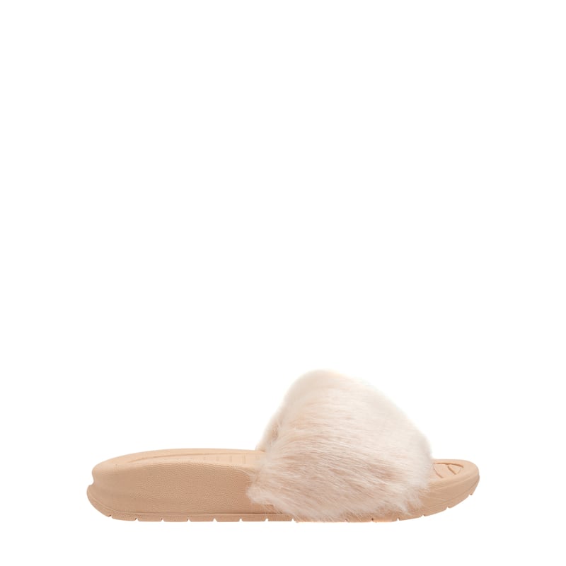 akclassic055-blkhar_1.jpg?ts=20220504181902