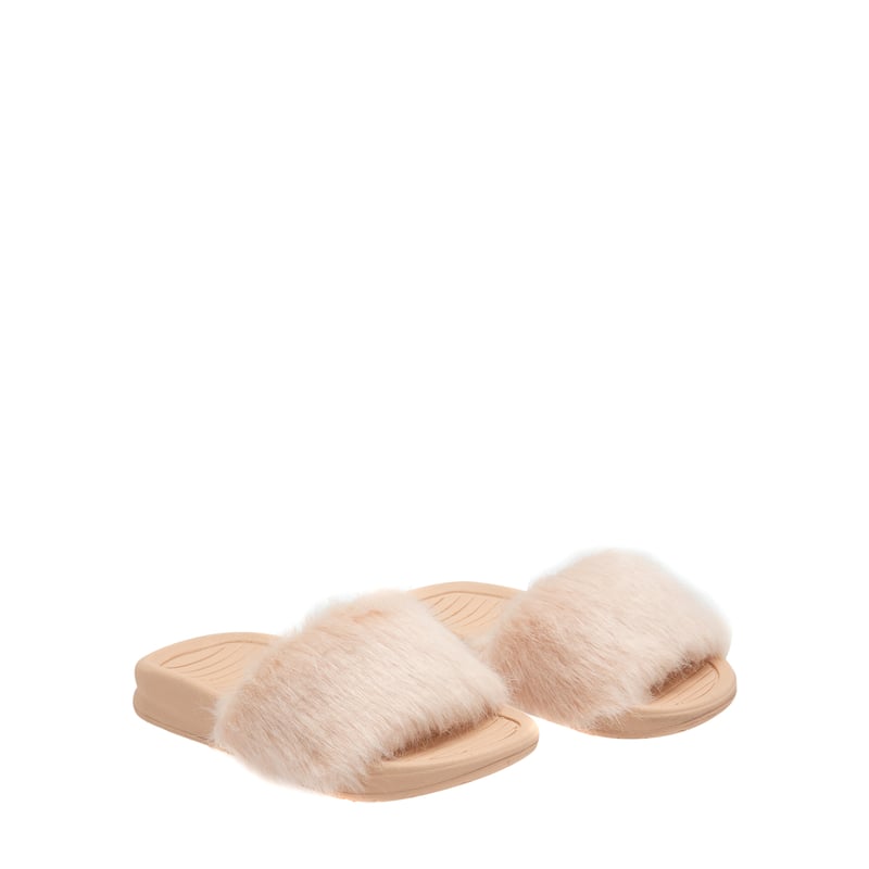 akclassic055-blkhar_2.jpg?ts=20220504181902