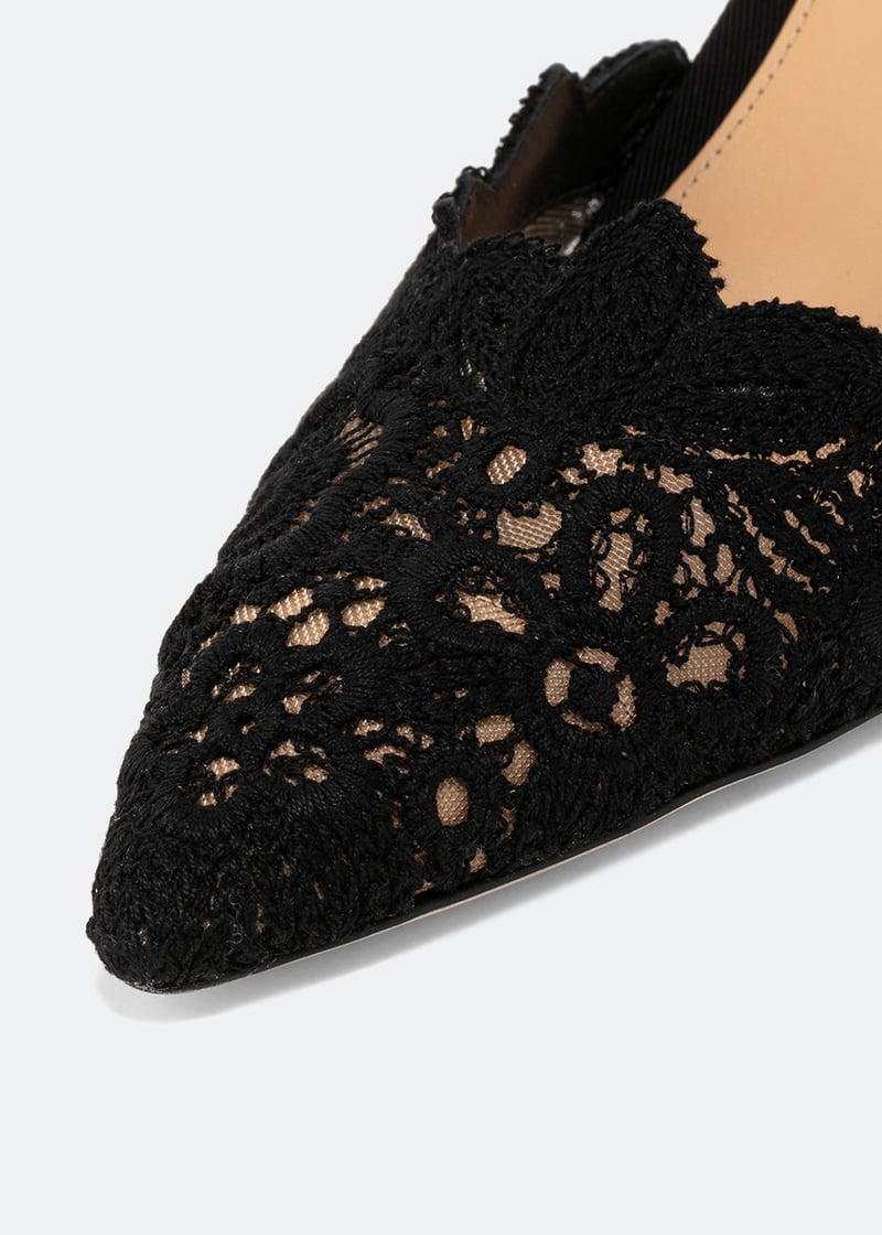 ama75-bla_3.jpg?ts=20221006042009