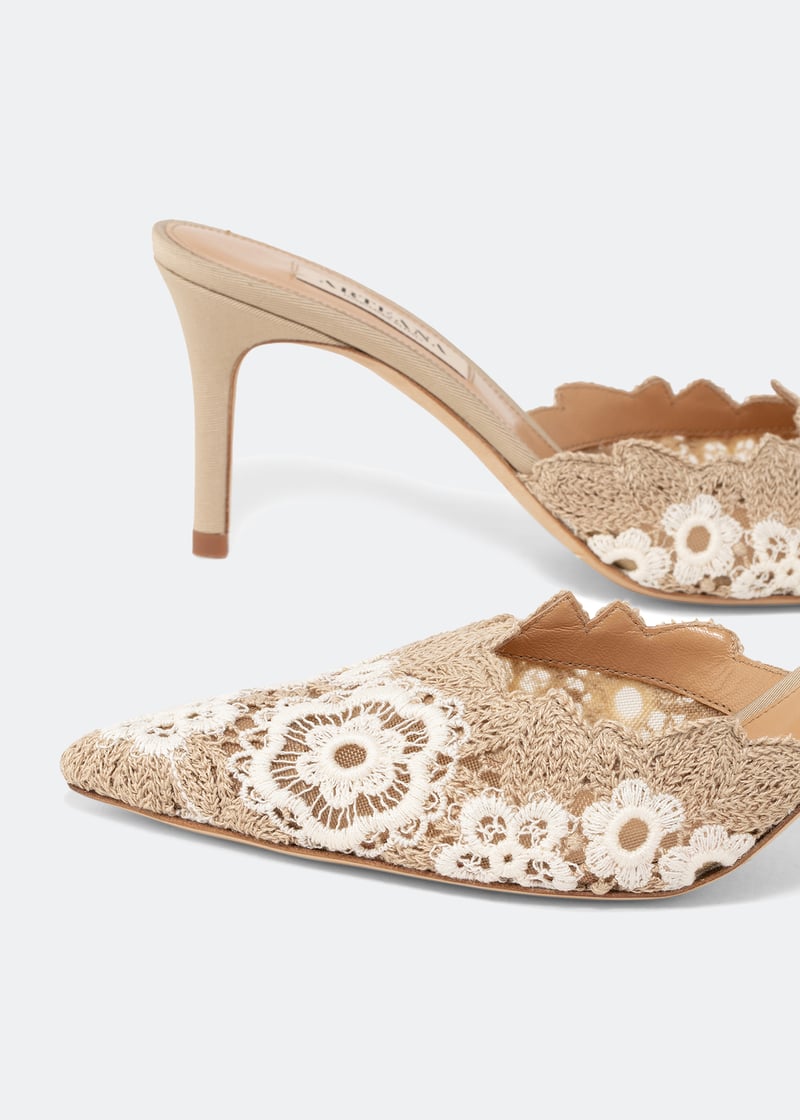 ama75-ecr_2.jpg?ts=20221122030507