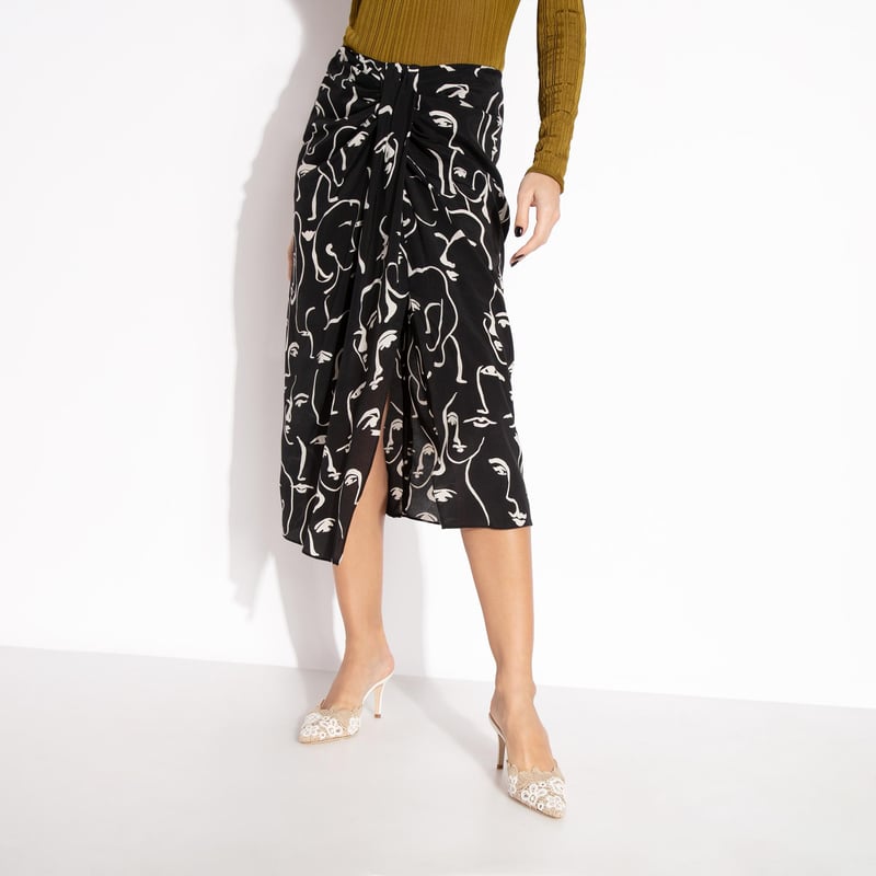 ama75-ecr_5.jpg?ts=20221122030507