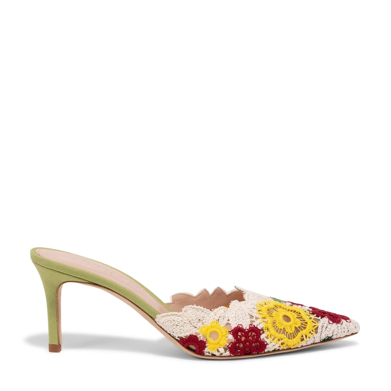 ama75-mul_1.jpg?ts=20220505183428