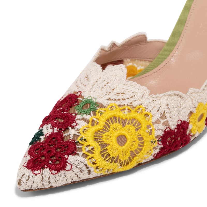 ama75-mul_3.jpg?ts=20220505183428