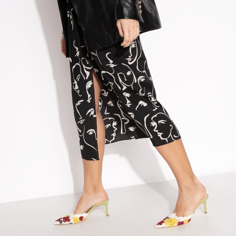 ama75-mul_4.jpg?ts=20220505183428