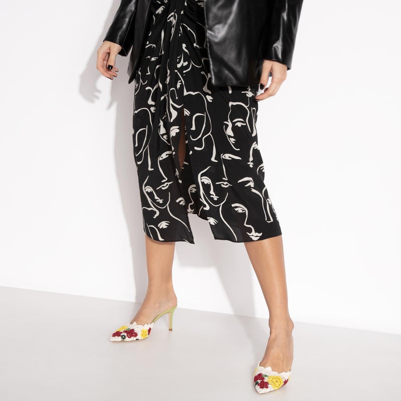 ama75-mul_5.jpg?ts=20220505183428