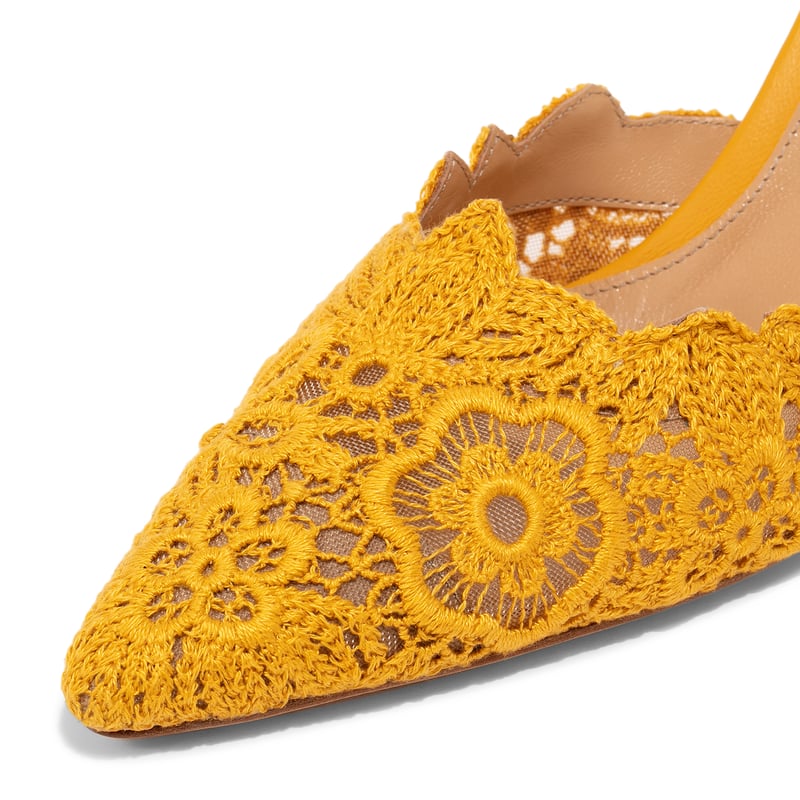 ama75-sol_3.jpg?ts=20220505183428