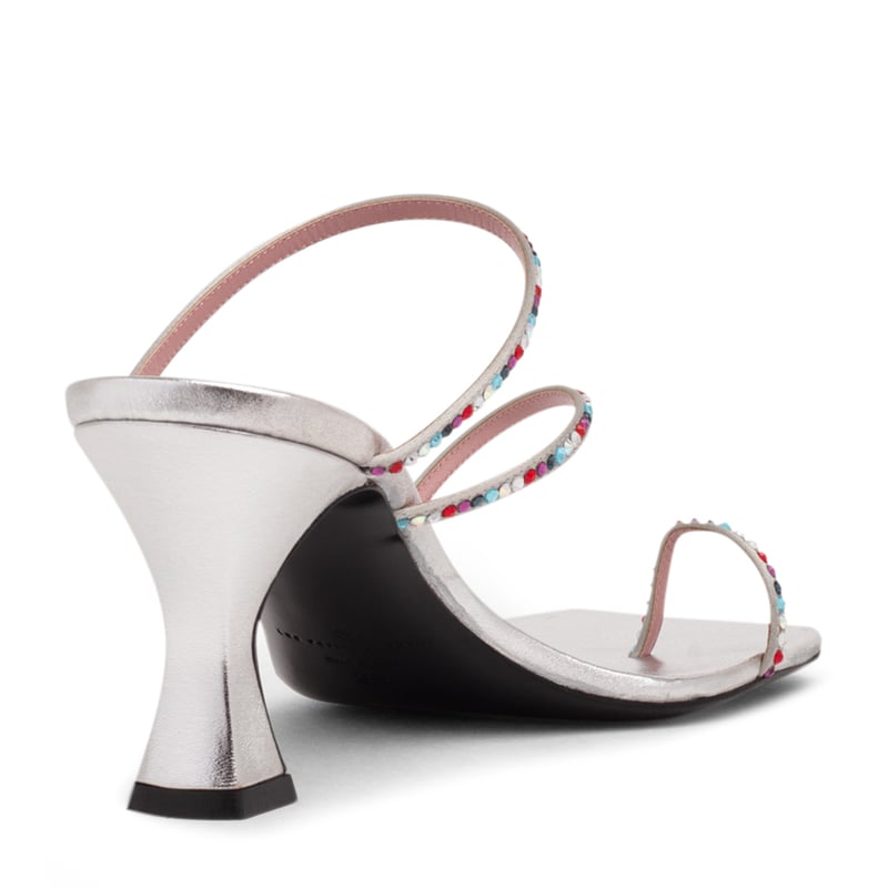 amcra-rs402_2.jpg?ts=20220505183428