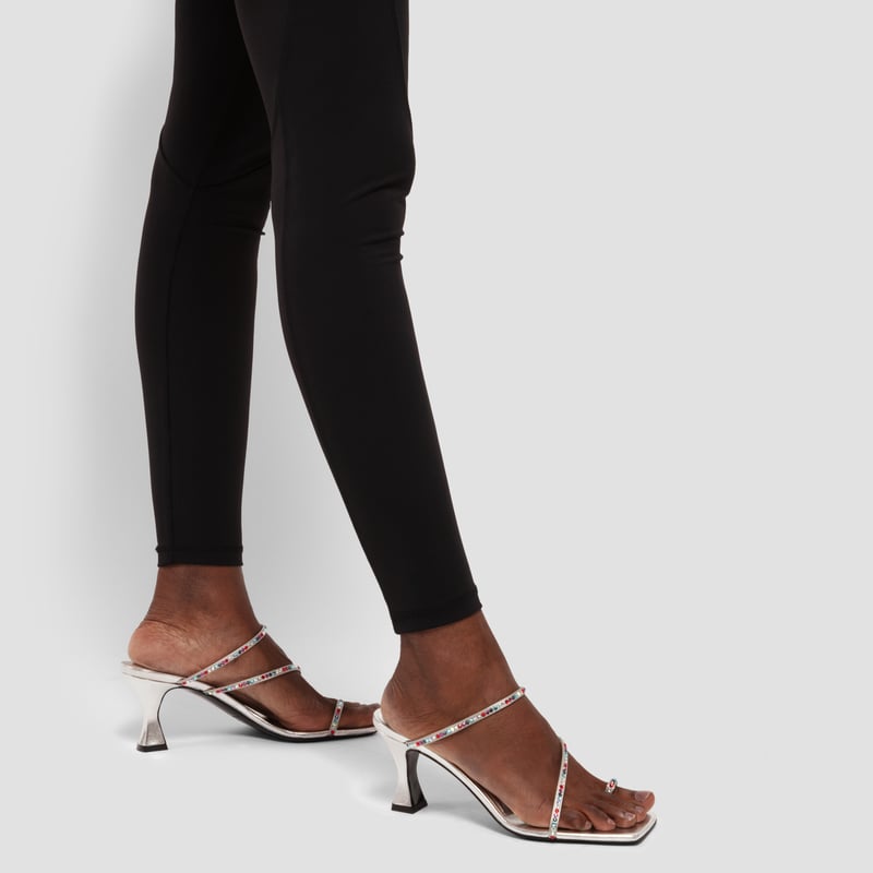 amcra-rs402_5.jpg?ts=20220505183428