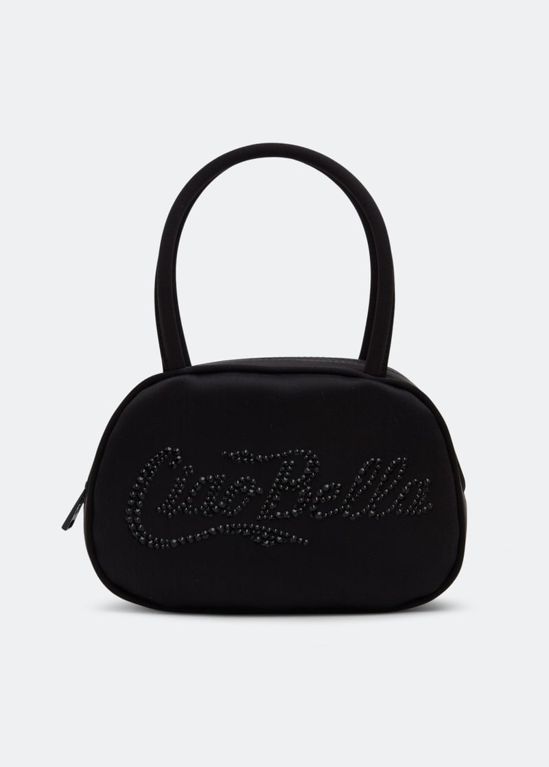 aminibella-sbkjtc_1.jpg?ts=20220504181920