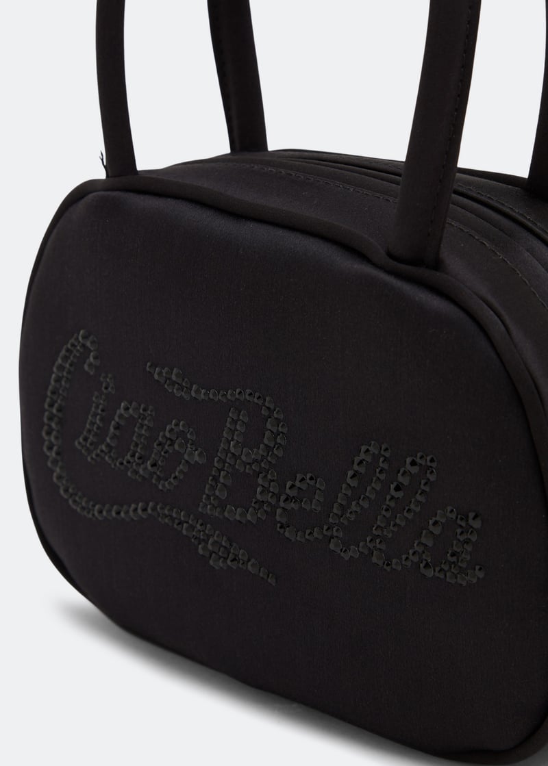 aminibella-sbkjtc_4.jpg?ts=20220504181920