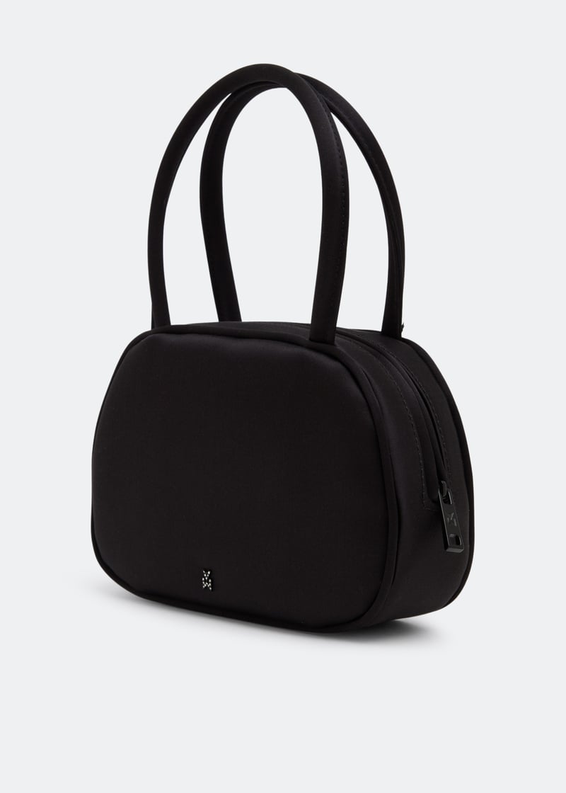 aminibella-sbkjtc_5.jpg?ts=20220504181920