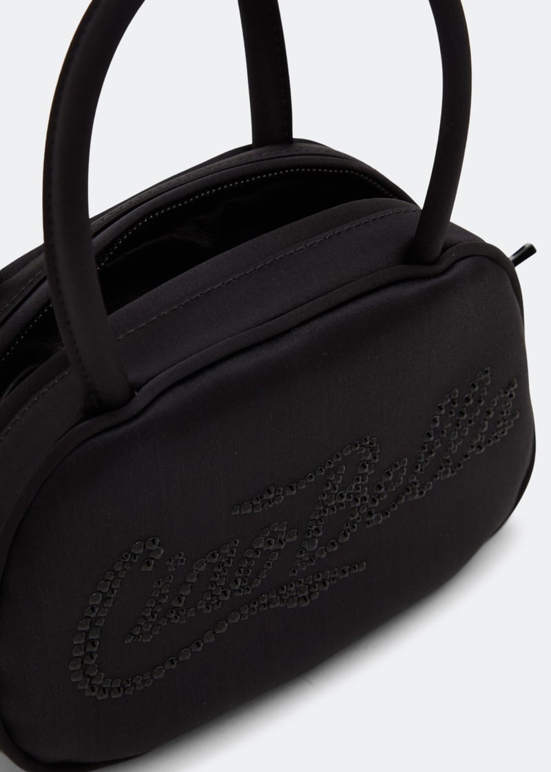 aminibella-sbkjtc_6.jpg?ts=20220504181920