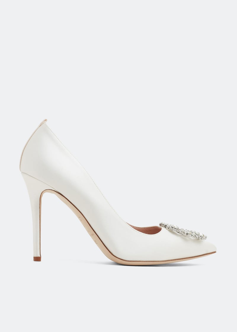 amira-100mm-ivory_1.jpg?ts=20240504035023