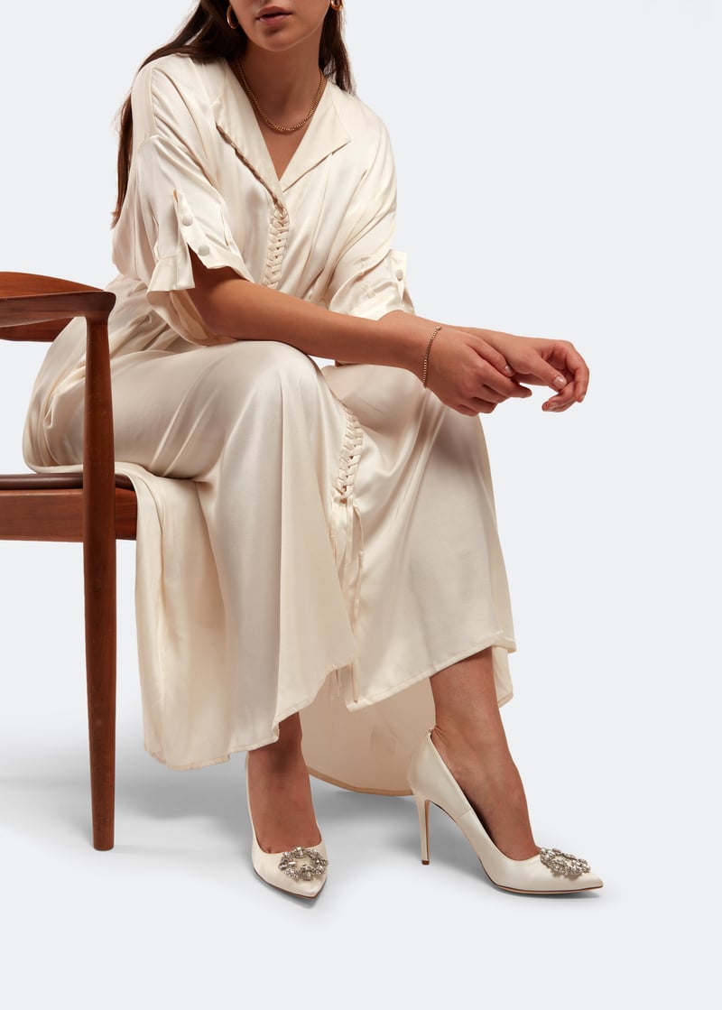 amira-100mm-ivory_2.jpg?ts=20240504035023