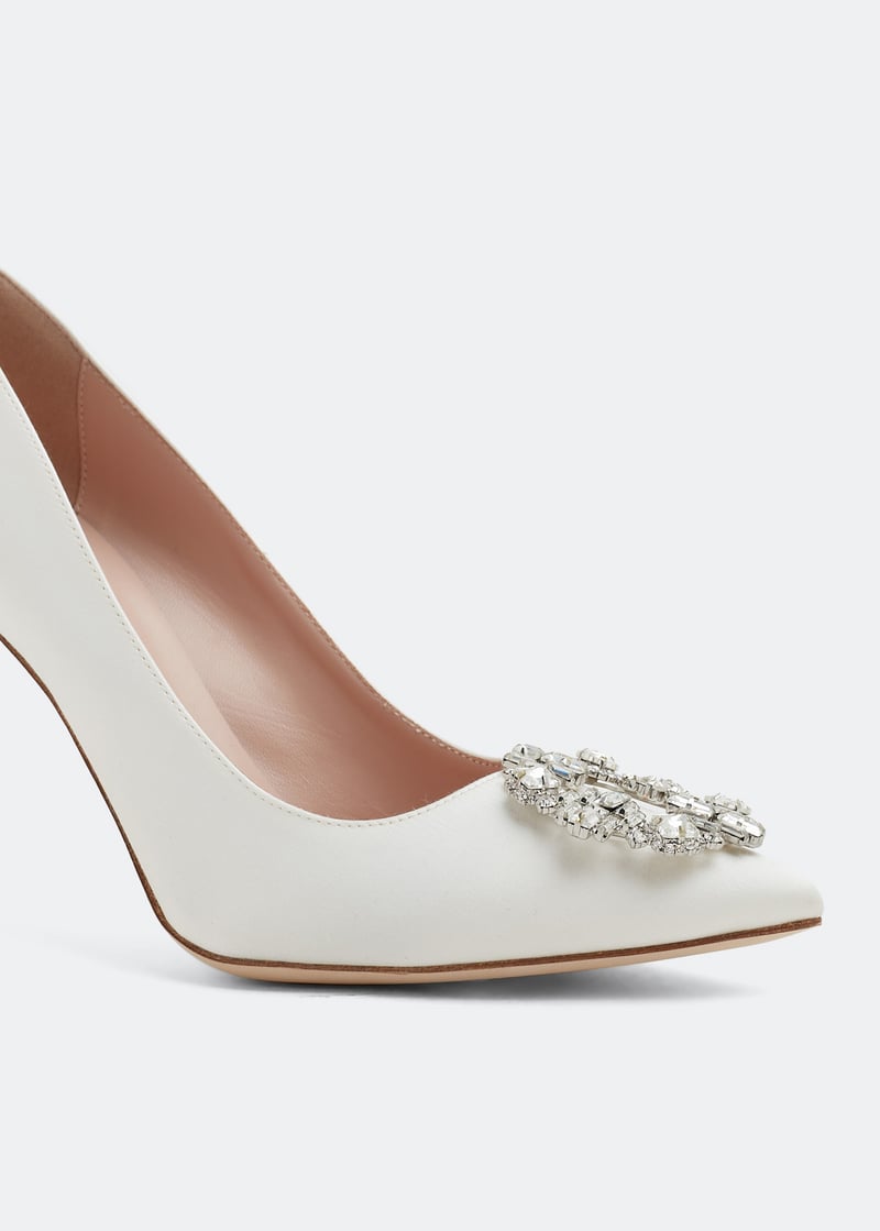 amira-100mm-ivory_3.jpg?ts=20240504035023