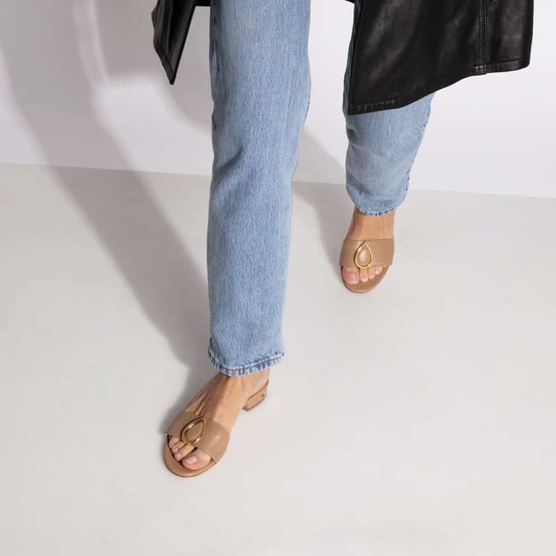 andreaflat-bgegld_4.jpg?ts=20220505183430