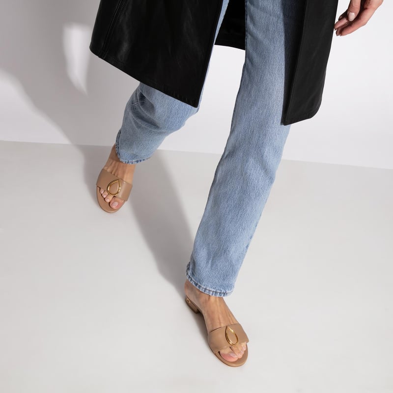 andreaflat-bgegld_5.jpg?ts=20220505183430