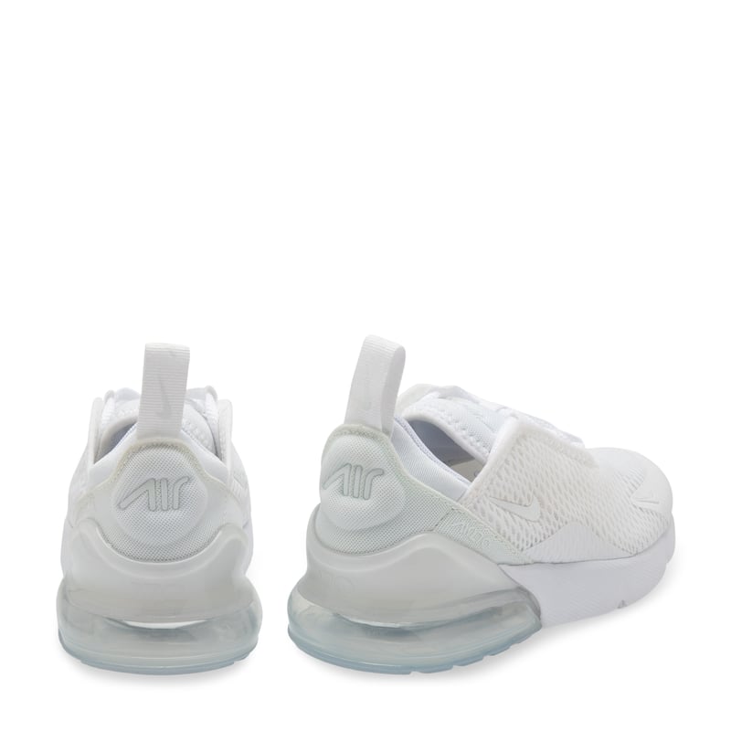 ao2372-103_3.jpg?ts=20220524041210