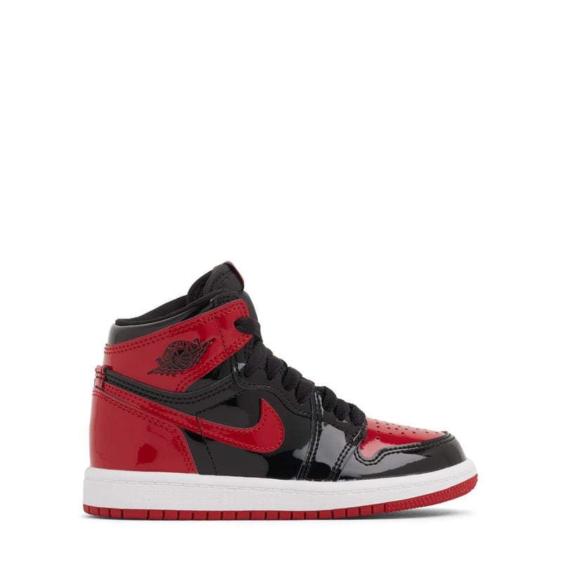 aq2664-063_1.jpg?ts=20220504181937