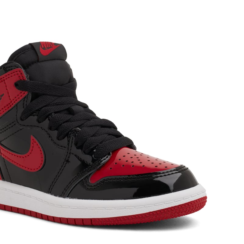 aq2664-063_2.jpg?ts=20220504181937