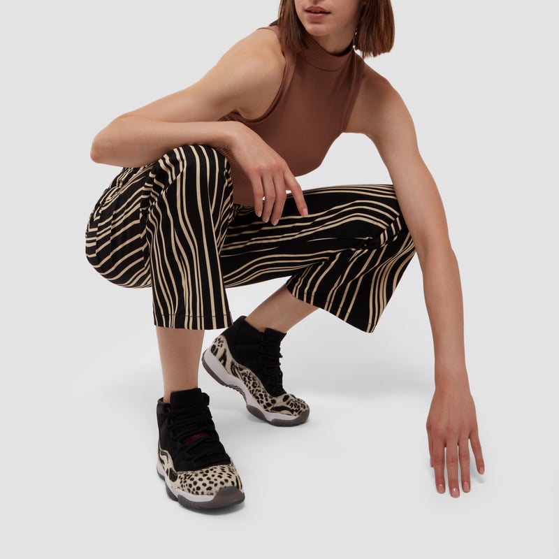 ar0715-010_2.jpg?ts=20220505183434