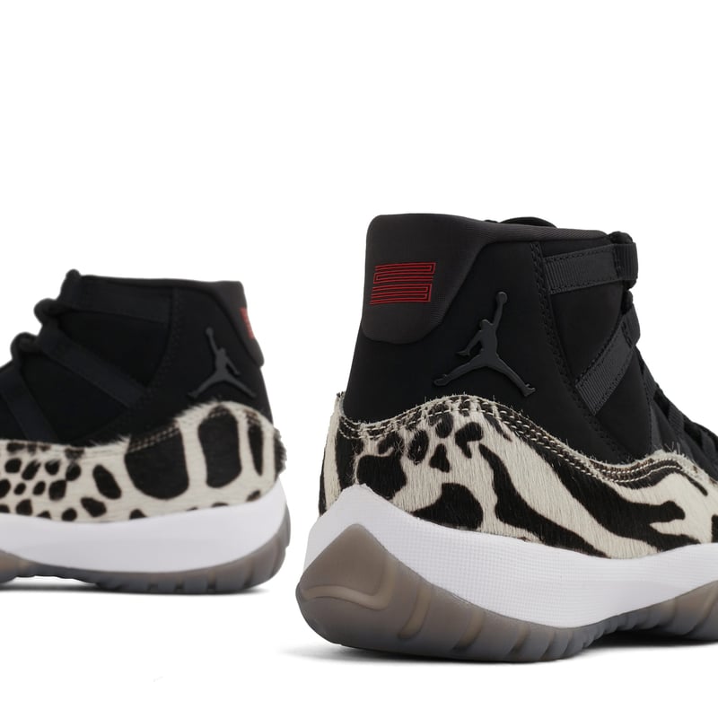 ar0715-010_3.jpg?ts=20220505183434