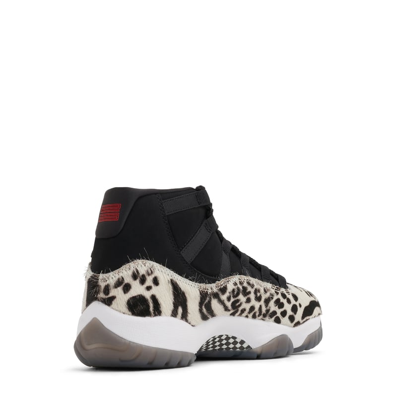 ar0715-010_4.jpg?ts=20220505183434