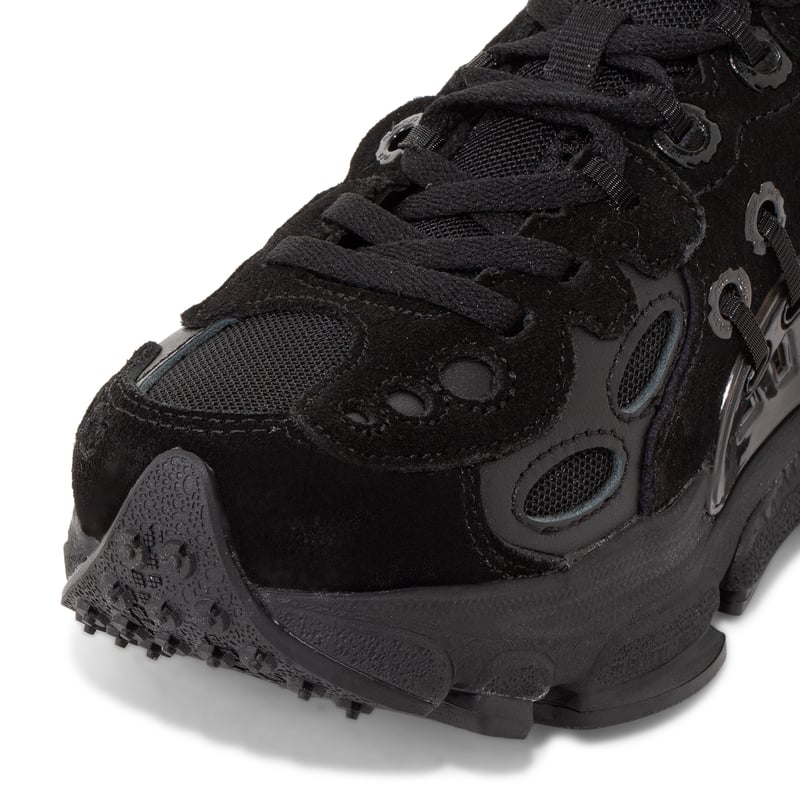 arhr092-1k-black_3.jpg?ts=20220505183434