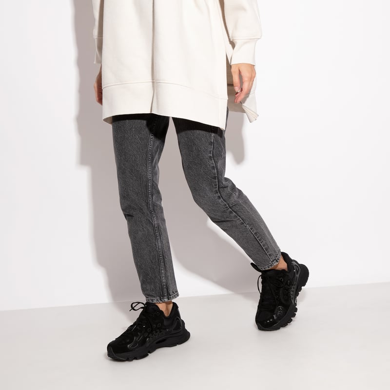 arhr092-1k-black_4.jpg?ts=20220505183434