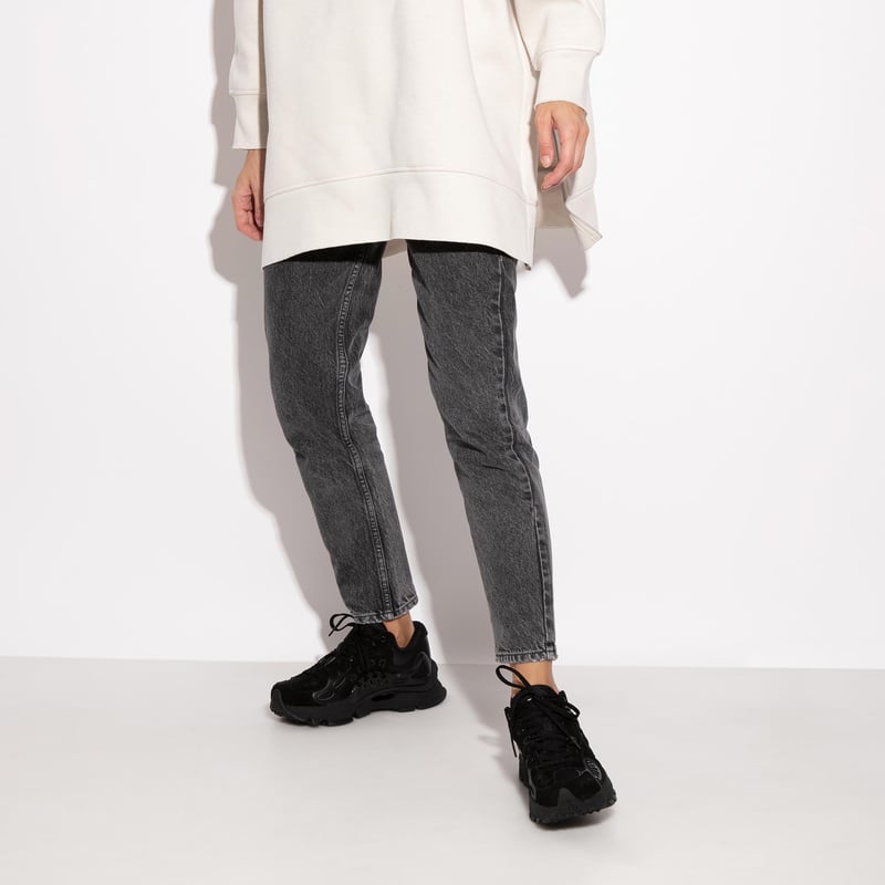 arhr092-1k-black_5.jpg?ts=20220505183434