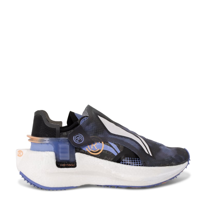 arhr096-3k-bklgip_1.jpg?ts=20220505183434