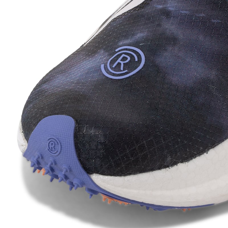 arhr096-3k-bklgip_3.jpg?ts=20220505183434