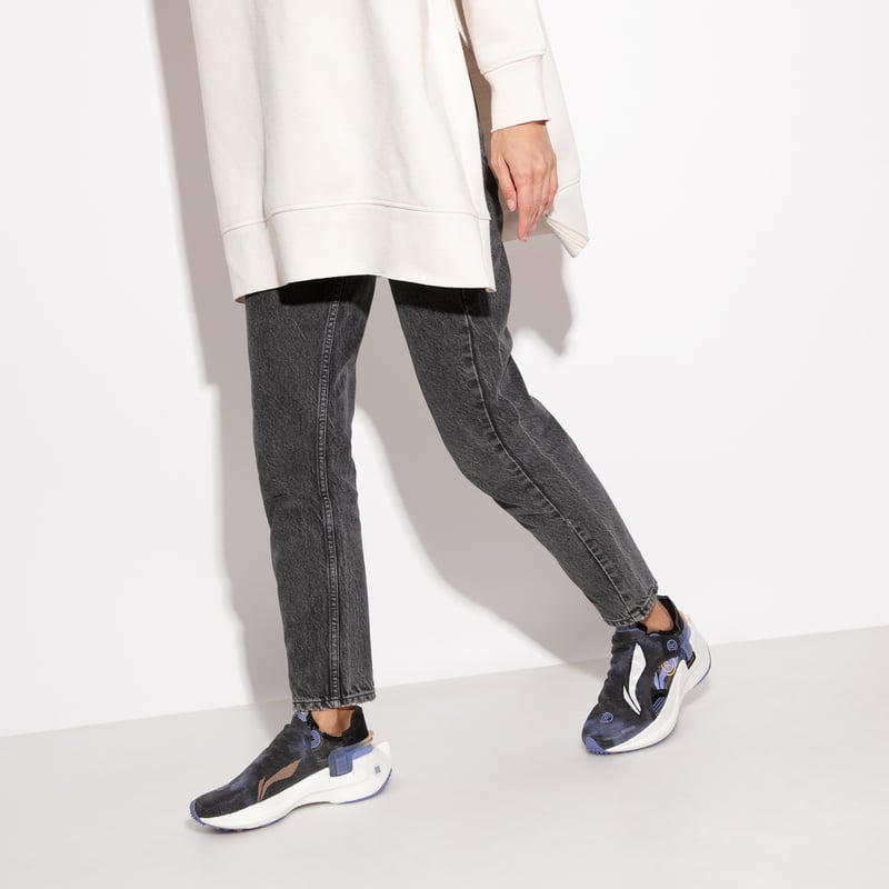 arhr096-3k-bklgip_4.jpg?ts=20220505183434