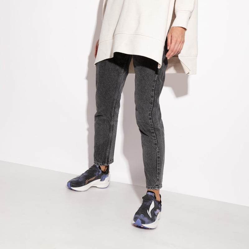 arhr096-3k-bklgip_5.jpg?ts=20220505183434