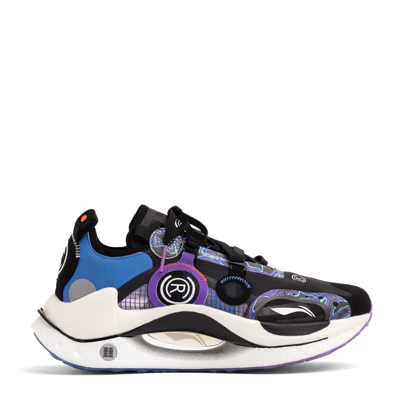 arhr102-1k-bkflgp_1.jpg?ts=20220505183435