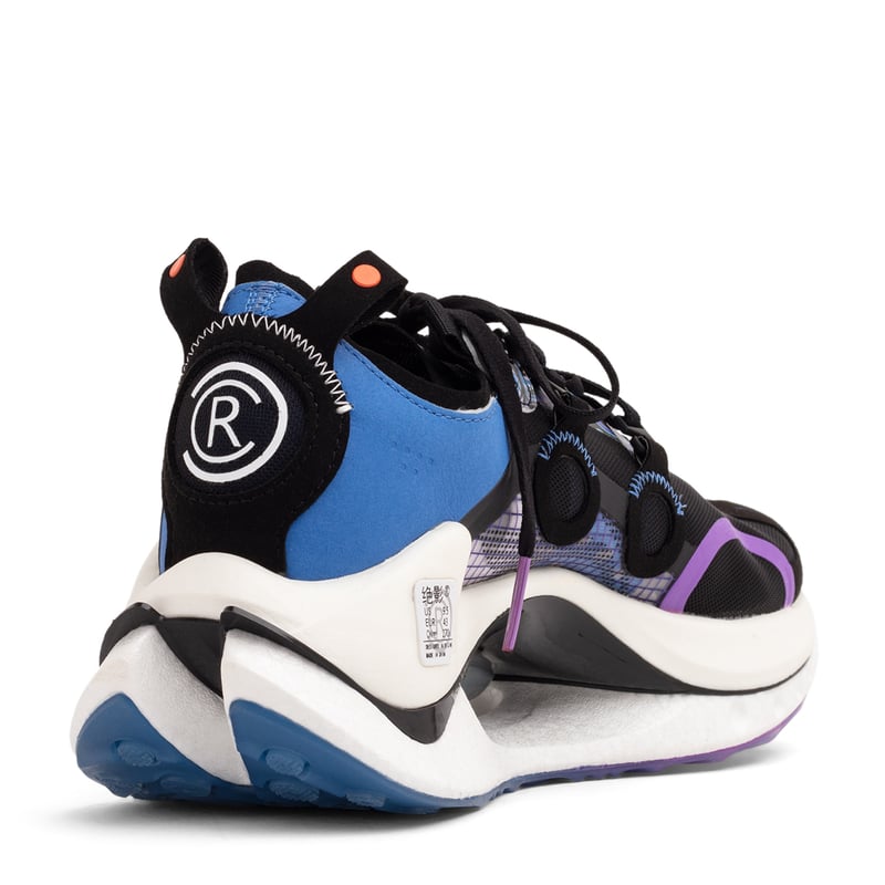 arhr102-1k-bkflgp_2.jpg?ts=20220505183435