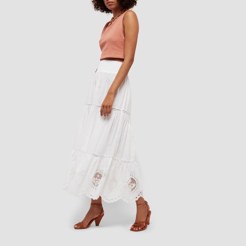 arizona-tierra_5.jpg?ts=20220505183435