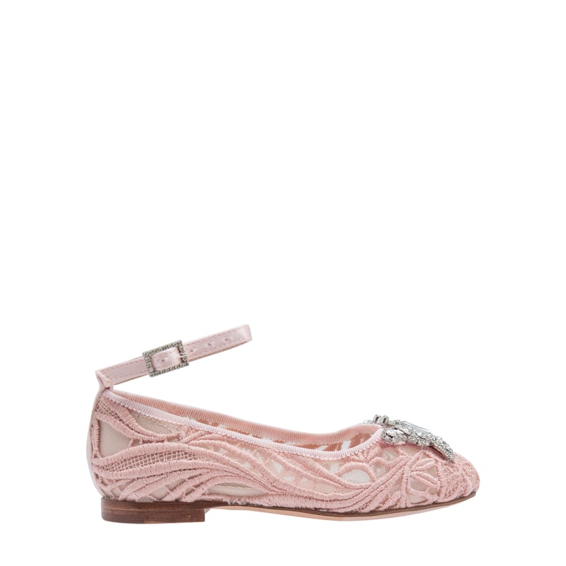 as76tl-305_1.jpg?ts=20220504181951