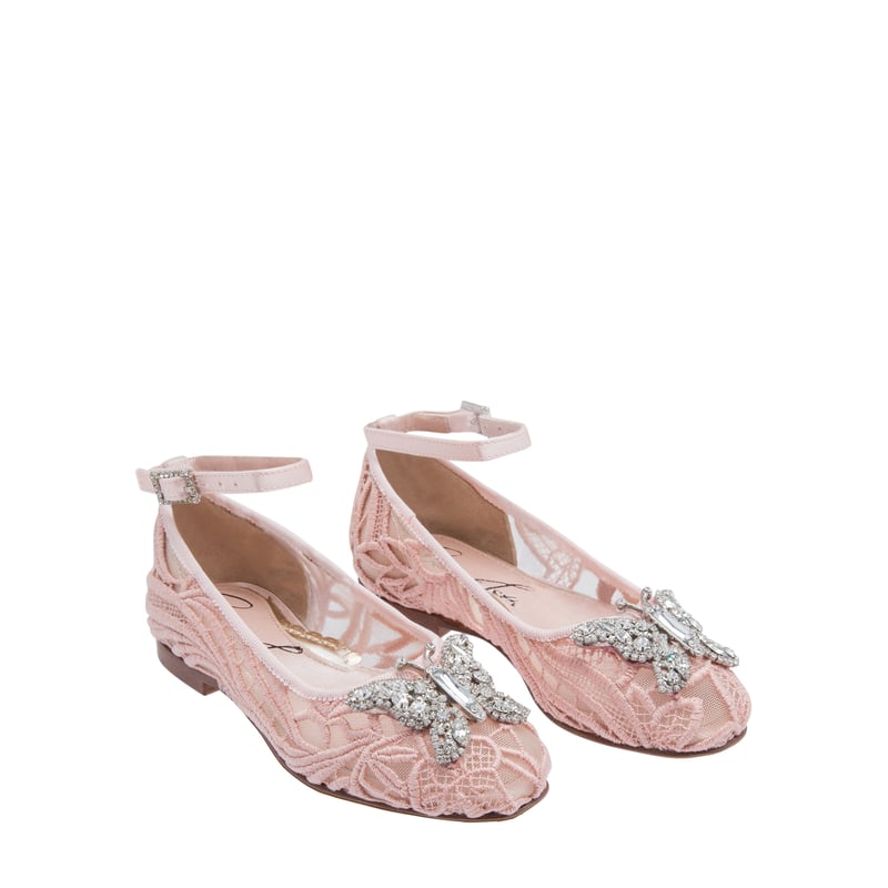 as76tl-305_2.jpg?ts=20220504181951