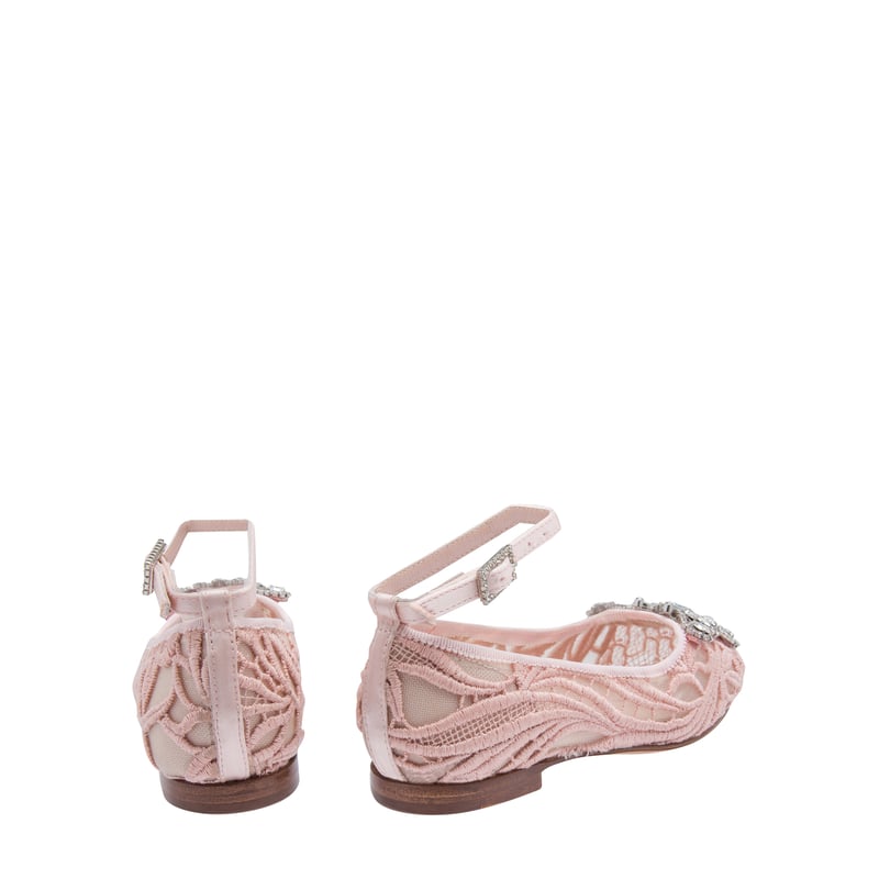 as76tl-305_3.jpg?ts=20220504181951