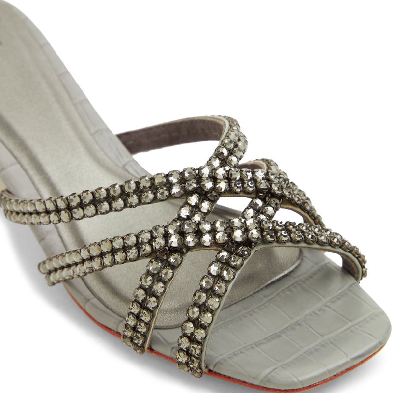 augie-grycr6_3.jpg?ts=20220505183437