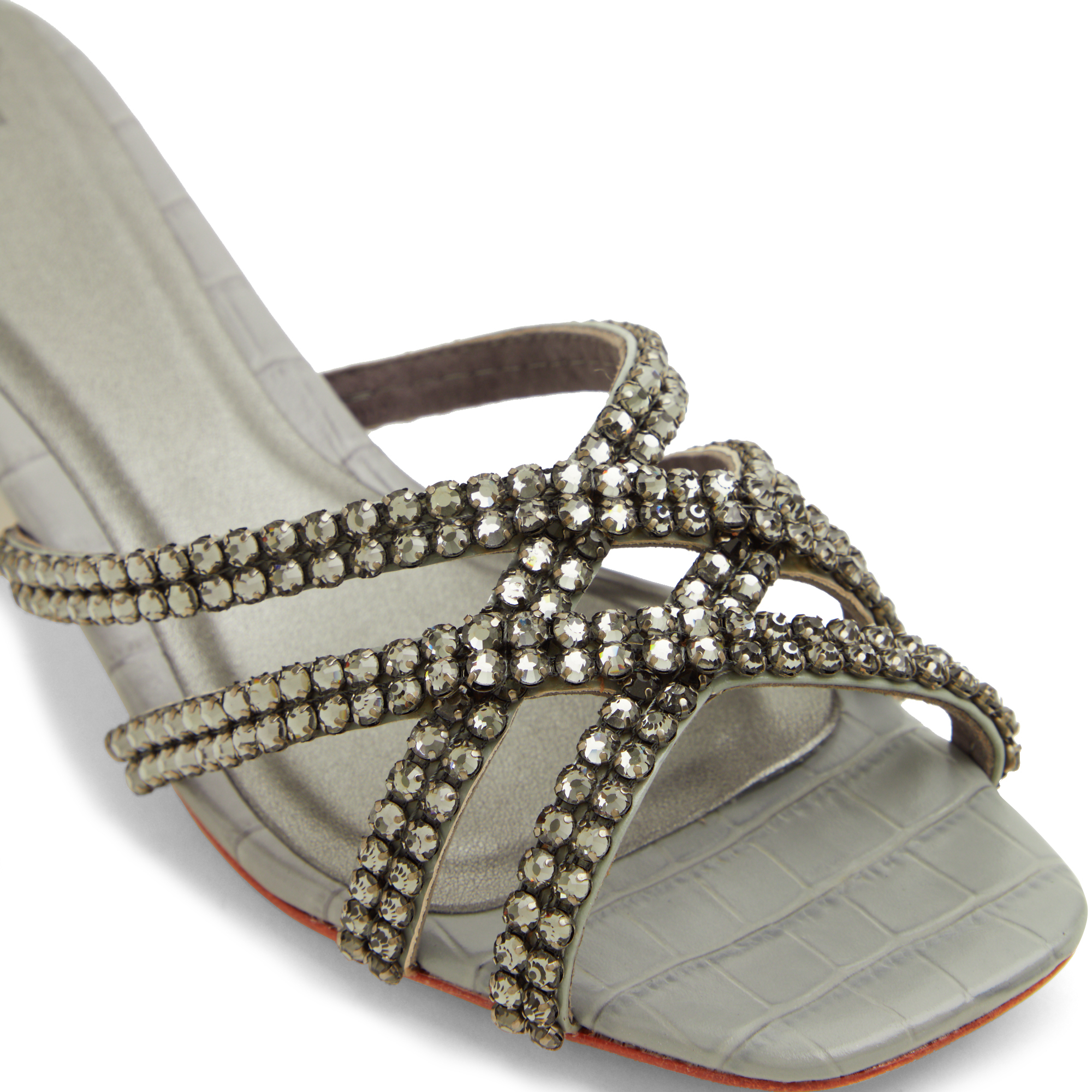 augie-grycr6_3.jpg?ts=20220505183437